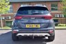 USED 2020 69 KIA SPORTAGE 1.6 CRDi EcoDynamics+ GT-Line SUV 5dr Diesel Hybrid DCT AWD Euro 6 (s/s) (134 bhp) KIA WARRANTY UNTIL JAN&rsquo;27 | LEATHER TRIM