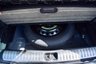USED 2020 69 KIA SPORTAGE 1.6 CRDi EcoDynamics+ GT-Line SUV 5dr Diesel Hybrid DCT AWD Euro 6 (s/s) (134 bhp) KIA WARRANTY UNTIL JAN&rsquo;27 | LEATHER TRIM