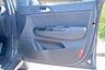 USED 2020 69 KIA SPORTAGE 1.6 CRDi EcoDynamics+ GT-Line SUV 5dr Diesel Hybrid DCT AWD Euro 6 (s/s) (134 bhp) KIA WARRANTY UNTIL JAN&rsquo;27 | LEATHER TRIM