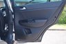 USED 2020 69 KIA SPORTAGE 1.6 CRDi EcoDynamics+ GT-Line SUV 5dr Diesel Hybrid DCT AWD Euro 6 (s/s) (134 bhp) KIA WARRANTY UNTIL JAN&rsquo;27 | LEATHER TRIM