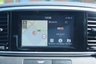 USED 2020 69 KIA SPORTAGE 1.6 CRDi EcoDynamics+ GT-Line SUV 5dr Diesel Hybrid DCT AWD Euro 6 (s/s) (134 bhp) KIA WARRANTY UNTIL JAN&rsquo;27 | LEATHER TRIM