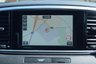 USED 2020 69 KIA SPORTAGE 1.6 CRDi EcoDynamics+ GT-Line SUV 5dr Diesel Hybrid DCT AWD Euro 6 (s/s) (134 bhp) KIA WARRANTY UNTIL JAN&rsquo;27 | LEATHER TRIM