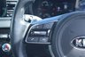 USED 2020 69 KIA SPORTAGE 1.6 CRDi EcoDynamics+ GT-Line SUV 5dr Diesel Hybrid DCT AWD Euro 6 (s/s) (134 bhp) KIA WARRANTY UNTIL JAN&rsquo;27 | LEATHER TRIM