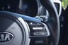 USED 2020 69 KIA SPORTAGE 1.6 CRDi EcoDynamics+ GT-Line SUV 5dr Diesel Hybrid DCT AWD Euro 6 (s/s) (134 bhp) KIA WARRANTY UNTIL JAN&rsquo;27 | LEATHER TRIM