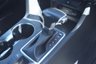 USED 2020 69 KIA SPORTAGE 1.6 CRDi EcoDynamics+ GT-Line SUV 5dr Diesel Hybrid DCT AWD Euro 6 (s/s) (134 bhp) KIA WARRANTY UNTIL JAN&rsquo;27 | LEATHER TRIM
