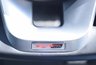 USED 2020 69 KIA SPORTAGE 1.6 CRDi EcoDynamics+ GT-Line SUV 5dr Diesel Hybrid DCT AWD Euro 6 (s/s) (134 bhp) KIA WARRANTY UNTIL JAN&rsquo;27 | LEATHER TRIM