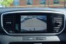USED 2020 69 KIA SPORTAGE 1.6 CRDi EcoDynamics+ GT-Line SUV 5dr Diesel Hybrid DCT AWD Euro 6 (s/s) (134 bhp) KIA WARRANTY UNTIL JAN&rsquo;27 | LEATHER TRIM