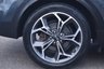 USED 2020 69 KIA SPORTAGE 1.6 CRDi EcoDynamics+ GT-Line SUV 5dr Diesel Hybrid DCT AWD Euro 6 (s/s) (134 bhp) KIA WARRANTY UNTIL JAN&rsquo;27 | LEATHER TRIM