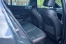 USED 2020 69 KIA SPORTAGE 1.6 CRDi EcoDynamics+ GT-Line SUV 5dr Diesel Hybrid DCT AWD Euro 6 (s/s) (134 bhp) KIA WARRANTY UNTIL JAN&rsquo;27 | LEATHER TRIM
