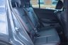 USED 2020 69 KIA SPORTAGE 1.6 CRDi EcoDynamics+ GT-Line SUV 5dr Diesel Hybrid DCT AWD Euro 6 (s/s) (134 bhp) KIA WARRANTY UNTIL JAN&rsquo;27 | LEATHER TRIM