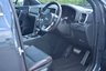 USED 2020 69 KIA SPORTAGE 1.6 CRDi EcoDynamics+ GT-Line SUV 5dr Diesel Hybrid DCT AWD Euro 6 (s/s) (134 bhp) KIA WARRANTY UNTIL JAN&rsquo;27 | LEATHER TRIM