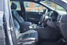 USED 2020 69 KIA SPORTAGE 1.6 CRDi EcoDynamics+ GT-Line SUV 5dr Diesel Hybrid DCT AWD Euro 6 (s/s) (134 bhp) KIA WARRANTY UNTIL JAN&rsquo;27 | LEATHER TRIM