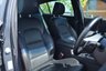 USED 2020 69 KIA SPORTAGE 1.6 CRDi EcoDynamics+ GT-Line SUV 5dr Diesel Hybrid DCT AWD Euro 6 (s/s) (134 bhp) KIA WARRANTY UNTIL JAN&rsquo;27 | LEATHER TRIM