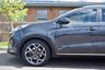 USED 2020 69 KIA SPORTAGE 1.6 CRDi EcoDynamics+ GT-Line SUV 5dr Diesel Hybrid DCT AWD Euro 6 (s/s) (134 bhp) KIA WARRANTY UNTIL JAN&rsquo;27 | LEATHER TRIM