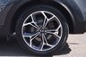 USED 2020 69 KIA SPORTAGE 1.6 CRDi EcoDynamics+ GT-Line SUV 5dr Diesel Hybrid DCT AWD Euro 6 (s/s) (134 bhp) KIA WARRANTY UNTIL JAN&rsquo;27 | LEATHER TRIM
