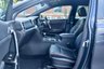 USED 2020 69 KIA SPORTAGE 1.6 CRDi EcoDynamics+ GT-Line SUV 5dr Diesel Hybrid DCT AWD Euro 6 (s/s) (134 bhp) KIA WARRANTY UNTIL JAN&rsquo;27 | LEATHER TRIM