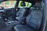 USED 2020 69 KIA SPORTAGE 1.6 CRDi EcoDynamics+ GT-Line SUV 5dr Diesel Hybrid DCT AWD Euro 6 (s/s) (134 bhp) KIA WARRANTY UNTIL JAN&rsquo;27 | LEATHER TRIM
