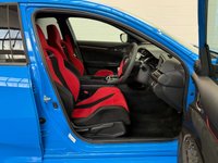 USED 2021 21 HONDA CIVIC 2.0 VTEC Turbo Type R GT Hatchback 5dr Petrol Manual Euro 6 (s/s) (320 ps) HONDA SERVICE PLAN, UPGRADE AUDIO