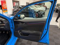 USED 2021 21 HONDA CIVIC 2.0 VTEC Turbo Type R GT Hatchback 5dr Petrol Manual Euro 6 (s/s) (320 ps) HONDA SERVICE PLAN, UPGRADE AUDIO