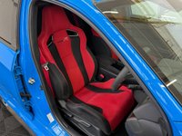 USED 2021 21 HONDA CIVIC 2.0 VTEC Turbo Type R GT Hatchback 5dr Petrol Manual Euro 6 (s/s) (320 ps) HONDA SERVICE PLAN, UPGRADE AUDIO