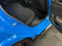 USED 2021 21 HONDA CIVIC 2.0 VTEC Turbo Type R GT Hatchback 5dr Petrol Manual Euro 6 (s/s) (320 ps) HONDA SERVICE PLAN, UPGRADE AUDIO