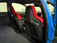 USED 2021 21 HONDA CIVIC 2.0 VTEC Turbo Type R GT Hatchback 5dr Petrol Manual Euro 6 (s/s) (320 ps) HONDA SERVICE PLAN, UPGRADE AUDIO