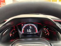 USED 2021 21 HONDA CIVIC 2.0 VTEC Turbo Type R GT Hatchback 5dr Petrol Manual Euro 6 (s/s) (320 ps) HONDA SERVICE PLAN, UPGRADE AUDIO