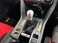 USED 2021 21 HONDA CIVIC 2.0 VTEC Turbo Type R GT Hatchback 5dr Petrol Manual Euro 6 (s/s) (320 ps) HONDA SERVICE PLAN, UPGRADE AUDIO
