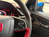 USED 2021 21 HONDA CIVIC 2.0 VTEC Turbo Type R GT Hatchback 5dr Petrol Manual Euro 6 (s/s) (320 ps) HONDA SERVICE PLAN, UPGRADE AUDIO
