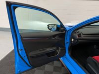 USED 2021 21 HONDA CIVIC 2.0 VTEC Turbo Type R GT Hatchback 5dr Petrol Manual Euro 6 (s/s) (320 ps) HONDA SERVICE PLAN, UPGRADE AUDIO