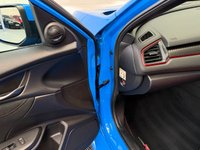 USED 2021 21 HONDA CIVIC 2.0 VTEC Turbo Type R GT Hatchback 5dr Petrol Manual Euro 6 (s/s) (320 ps) HONDA SERVICE PLAN, UPGRADE AUDIO