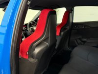 USED 2021 21 HONDA CIVIC 2.0 VTEC Turbo Type R GT Hatchback 5dr Petrol Manual Euro 6 (s/s) (320 ps) HONDA SERVICE PLAN, UPGRADE AUDIO