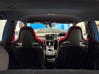 USED 2021 21 HONDA CIVIC 2.0 VTEC Turbo Type R GT Hatchback 5dr Petrol Manual Euro 6 (s/s) (320 ps) HONDA SERVICE PLAN, UPGRADE AUDIO