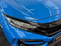 USED 2021 21 HONDA CIVIC 2.0 VTEC Turbo Type R GT Hatchback 5dr Petrol Manual Euro 6 (s/s) (320 ps) HONDA SERVICE PLAN, UPGRADE AUDIO