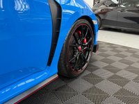 USED 2021 21 HONDA CIVIC 2.0 VTEC Turbo Type R GT Hatchback 5dr Petrol Manual Euro 6 (s/s) (320 ps) HONDA SERVICE PLAN, UPGRADE AUDIO