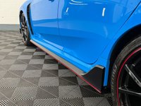 USED 2021 21 HONDA CIVIC 2.0 VTEC Turbo Type R GT Hatchback 5dr Petrol Manual Euro 6 (s/s) (320 ps) HONDA SERVICE PLAN, UPGRADE AUDIO