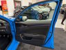 USED 2021 21 HONDA CIVIC 2.0 VTEC Turbo Type R GT Hatchback 5dr Petrol Manual Euro 6 (s/s) (320 ps) HONDA SERVICE PLAN, UPGRADE AUDIO