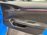 USED 2021 21 HONDA CIVIC 2.0 VTEC Turbo Type R GT Hatchback 5dr Petrol Manual Euro 6 (s/s) (320 ps) HONDA SERVICE PLAN, UPGRADE AUDIO