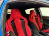 USED 2021 21 HONDA CIVIC 2.0 VTEC Turbo Type R GT Hatchback 5dr Petrol Manual Euro 6 (s/s) (320 ps) HONDA SERVICE PLAN, UPGRADE AUDIO