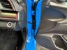 USED 2021 21 HONDA CIVIC 2.0 VTEC Turbo Type R GT Hatchback 5dr Petrol Manual Euro 6 (s/s) (320 ps) HONDA SERVICE PLAN, UPGRADE AUDIO