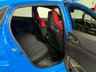 USED 2021 21 HONDA CIVIC 2.0 VTEC Turbo Type R GT Hatchback 5dr Petrol Manual Euro 6 (s/s) (320 ps) HONDA SERVICE PLAN, UPGRADE AUDIO