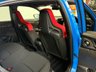 USED 2021 21 HONDA CIVIC 2.0 VTEC Turbo Type R GT Hatchback 5dr Petrol Manual Euro 6 (s/s) (320 ps) HONDA SERVICE PLAN, UPGRADE AUDIO