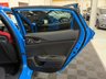 USED 2021 21 HONDA CIVIC 2.0 VTEC Turbo Type R GT Hatchback 5dr Petrol Manual Euro 6 (s/s) (320 ps) HONDA SERVICE PLAN, UPGRADE AUDIO