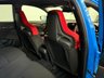 USED 2021 21 HONDA CIVIC 2.0 VTEC Turbo Type R GT Hatchback 5dr Petrol Manual Euro 6 (s/s) (320 ps) HONDA SERVICE PLAN, UPGRADE AUDIO