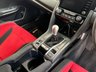 USED 2021 21 HONDA CIVIC 2.0 VTEC Turbo Type R GT Hatchback 5dr Petrol Manual Euro 6 (s/s) (320 ps) HONDA SERVICE PLAN, UPGRADE AUDIO