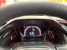 USED 2021 21 HONDA CIVIC 2.0 VTEC Turbo Type R GT Hatchback 5dr Petrol Manual Euro 6 (s/s) (320 ps) HONDA SERVICE PLAN, UPGRADE AUDIO