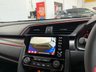 USED 2021 21 HONDA CIVIC 2.0 VTEC Turbo Type R GT Hatchback 5dr Petrol Manual Euro 6 (s/s) (320 ps) HONDA SERVICE PLAN, UPGRADE AUDIO