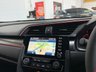 USED 2021 21 HONDA CIVIC 2.0 VTEC Turbo Type R GT Hatchback 5dr Petrol Manual Euro 6 (s/s) (320 ps) HONDA SERVICE PLAN, UPGRADE AUDIO