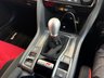 USED 2021 21 HONDA CIVIC 2.0 VTEC Turbo Type R GT Hatchback 5dr Petrol Manual Euro 6 (s/s) (320 ps) HONDA SERVICE PLAN, UPGRADE AUDIO