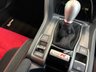 USED 2021 21 HONDA CIVIC 2.0 VTEC Turbo Type R GT Hatchback 5dr Petrol Manual Euro 6 (s/s) (320 ps) HONDA SERVICE PLAN, UPGRADE AUDIO